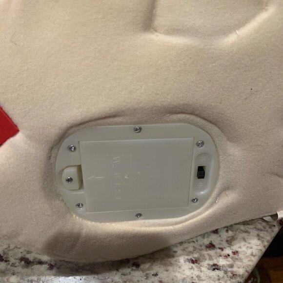 Hallmark Very Merry Trio 2006 Christmas Tree Penguins Snowman - Picture 11 of 11